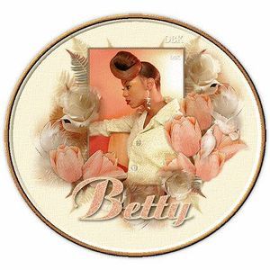 Meet your Posher, B.j.